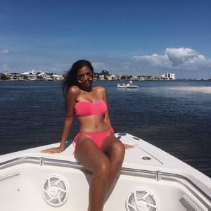 Meet your Posher, Genesis